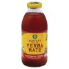 YERBA MATE ORG RASPBERRY YERBA MATE ORG RASPBERRY