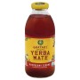 YERBA MATE ORG RASPBERRY YERBA MATE ORG RASPBERRY