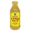 YERBA MATE ORG UNSWTD TRADITIONAL YERBA MATE ORG UNSWTD TRADITIONAL