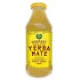 YERBA MATE ORG UNSWTD TRADITIONAL YERBA MATE ORG UNSWTD TRADITIONAL