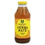 YERBA MATE ORG PASSION YERBA MATE ORG PASSION
