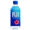 Fiji Natural Artesian water Fiji Natural Artesian water