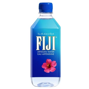 Fiji Natural Artesian water Fiji Natural Artesian water