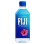 Fiji Natural Artesian water