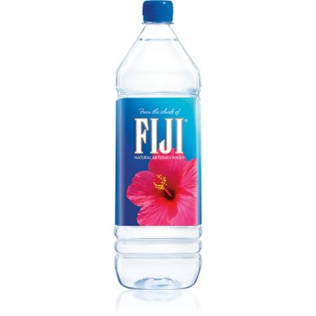 FIJI Natural Artesian Water, 1.5Litter FIJI Natural Artesian Water, 1.5Litter