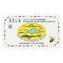 Bella Sardines In EVOO With Smoke Flavor Bella Sardines In EVOO With Smoke Flavor