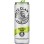 WHITE CLAW HARD SELTZER NATURAL LIME