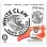 White Claw Ruby Grapefruit