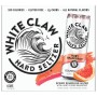 White Claw Ruby Grapefruit White Claw Ruby Grapefruit