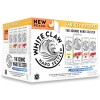 White Claw Variety Pack No. 2 White Claw Variety Pack No. 2
