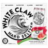 White Claw Watermelon White Claw Watermelon