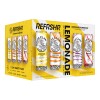 White Claw Refrshr Lemonade White Claw Refrshr Lemonade