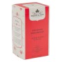 Harney & Sons English Breakfast Harney & Sons English Breakfast