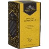 Harney & Sons Egyptian Chamomile Harney & Sons Egyptian Chamomile