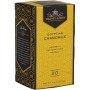 Harney & Sons Egyptian Chamomile Harney & Sons Egyptian Chamomile