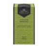 Harney & Sons Japanese Sencha Harney & Sons Japanese Sencha
