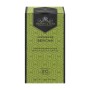 Harney & Sons Japanese Sencha Harney & Sons Japanese Sencha