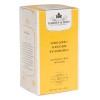 Harney & Sons Organic Ginger Turmeric Harney & Sons Organic Ginger Turmeric