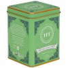 Harney & Sons Organic Plain Green Tea