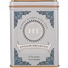 Harney & Sons English Breakfast Tea Harney & Sons English Breakfast Tea