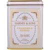 Harney & Sons Chamomile Herbal Tea Harney & Sons Chamomile Herbal Tea