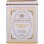 Harney & Sons Chamomile Herbal Tea
