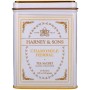 Harney & Sons Chamomile Herbal Tea Harney & Sons Chamomile Herbal Tea