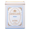 Harney & Sons Paris Tea Sachet Tin