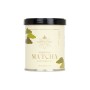 Harney & Sons Jobetsugi Matcha Harney & Sons Jobetsugi Matcha