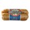 Field Roast Italian Garlic & Fennel Plant-Based Sausage