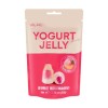 Vilac Yoghurt Jelly Peach Vilac Yoghurt Jelly Peach