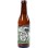 Dogfish Head 60 Minute Ipa
