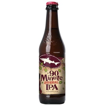 Dogfish Head 90 Minute Imperial Ipa Dogfish Head 90 Minute Imperial Ipa