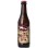 Dogfish Head 90 Minute Imperial Ipa