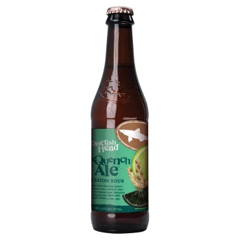 Dogfish Head Sea Quench Dogfish Head Sea Quench