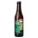 Dogfish Head Sea Quench