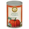 Farmhouse Organic Pumpkin Puree Farmhouse Organic Pumpkin Puree