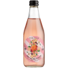 139 WOLFFER DRY ROSE CIDER 139 WOLFFER DRY ROSE CIDER