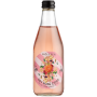 139 WOLFFER DRY ROSE CIDER 139 WOLFFER DRY ROSE CIDER
