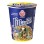 Ottogi Jin Ramen Mild Cup