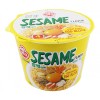 Ottogi Sesame Ramen