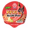 Ottogi Yeul Ramen