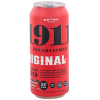 1911 Original Hard Cider