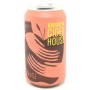 Brooklyn Cider House Rosé Hard Cider Brooklyn Cider House Rosé Hard Cider