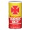 Red Cross Iodized Salt
