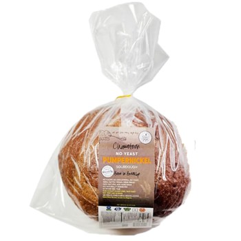 Chameleon Whole Wheat Sourdough Bread Chameleon Whole Wheat Sourdough Bread