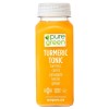 Pure Green Shot Turmeric Tonic