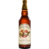 Doc's Draft Raspberry Hard Apple Cider Doc's Draft Raspberry Hard Apple Cider