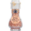 Drogheria alimentar Pink Himalayan Salt Drogheria alimentar Pink Himalayan Salt