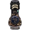 Drogheria & Alimentari Four Peppercorns Drogheria & Alimentari Four Peppercorns